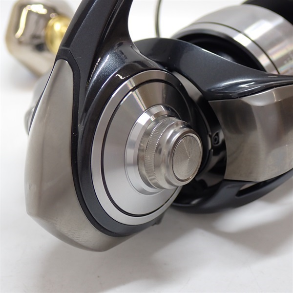 ２４セルテートＬＴ５０００Ｄ－ＣＸＨ